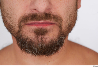 Neeo bearded chin mouth 0001.jpg